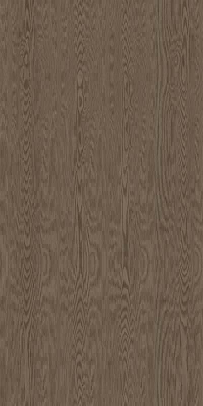 木里木外哑光木纹贴图