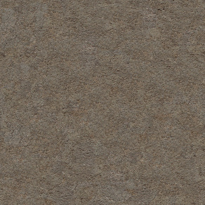 灰色肌理涂料贴图