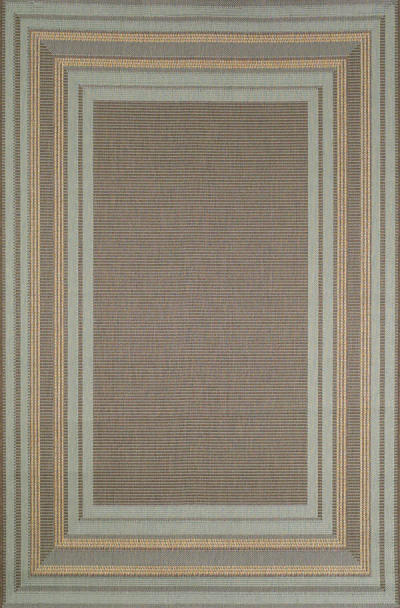 几何图案地毯贴图