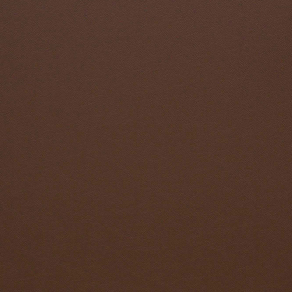 高清皮革贴图