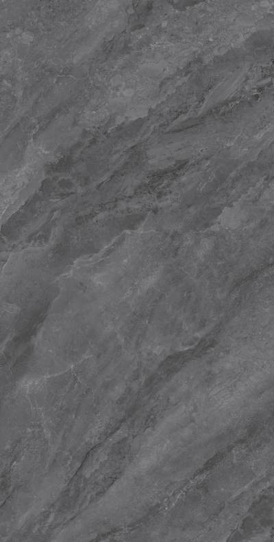 东鹏大理石莱斯深灰