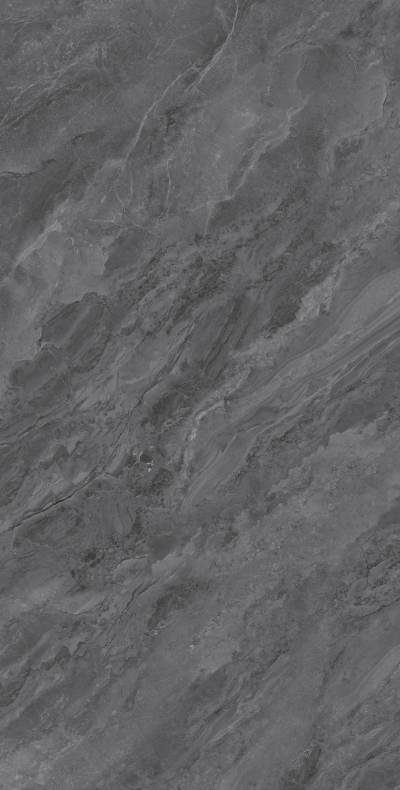 东鹏大理石莱斯深灰1