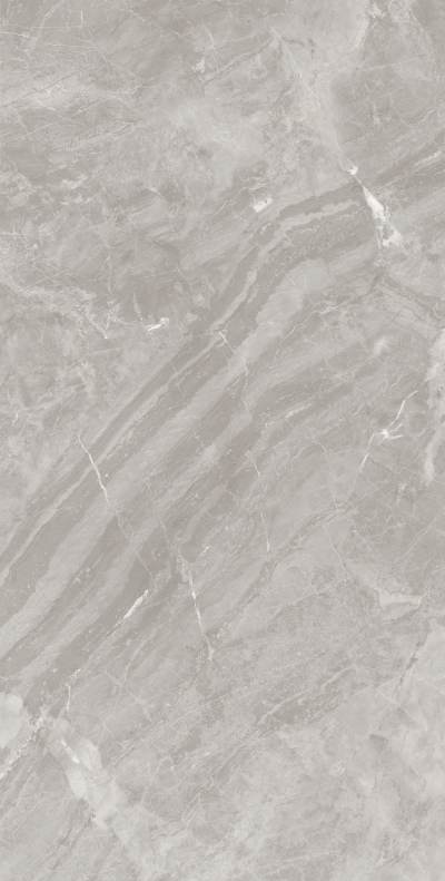 东鹏大理石兰伯特中灰