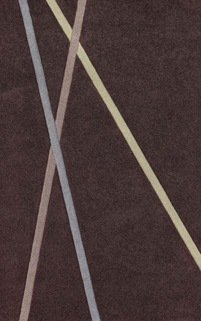 几何图案地毯贴图