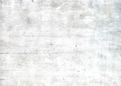 水泥墙面贴图