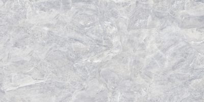 东鹏大理石浪琴灰