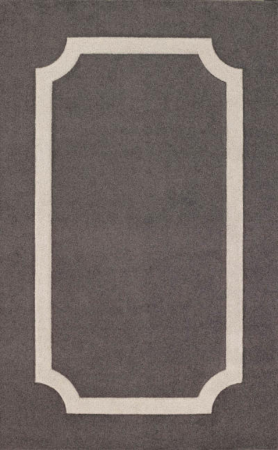 几何图案地毯贴图