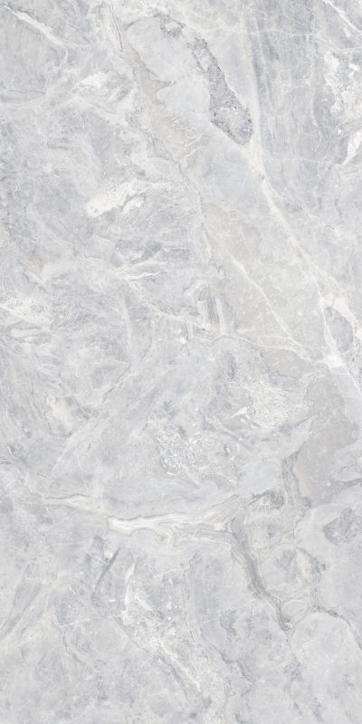 东鹏大理石浪琴灰1