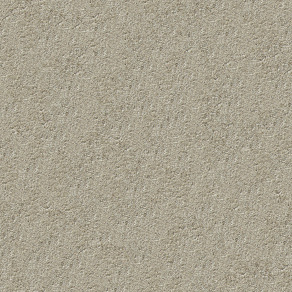 灰色肌理涂料贴图