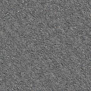 砂石路面贴图