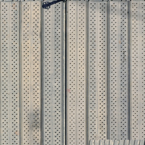 花纹板金属贴图