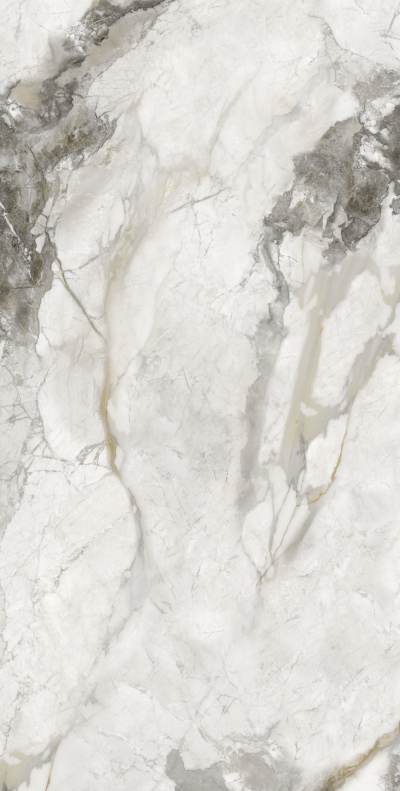 东鹏大理石利斯卡米白4