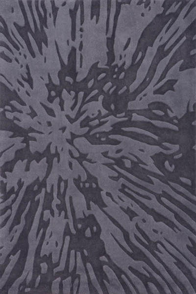 几何图案地毯贴图