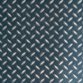 花纹板金属贴图