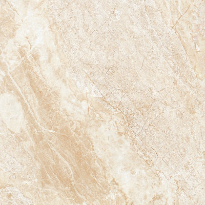 简一大理石香格娜米黄(5)