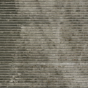 花纹板金属贴图