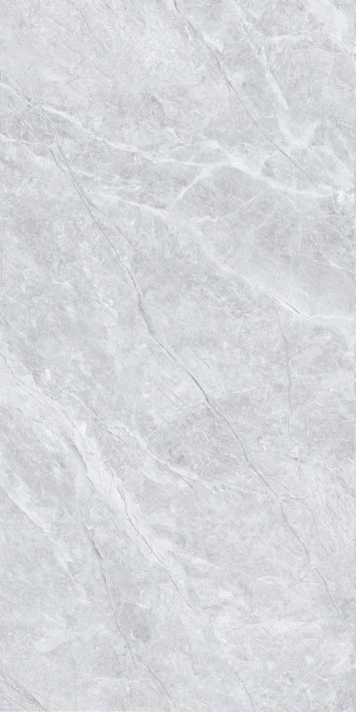 东鹏大理石卢佩特灰1