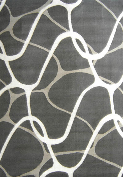 几何图案地毯贴图