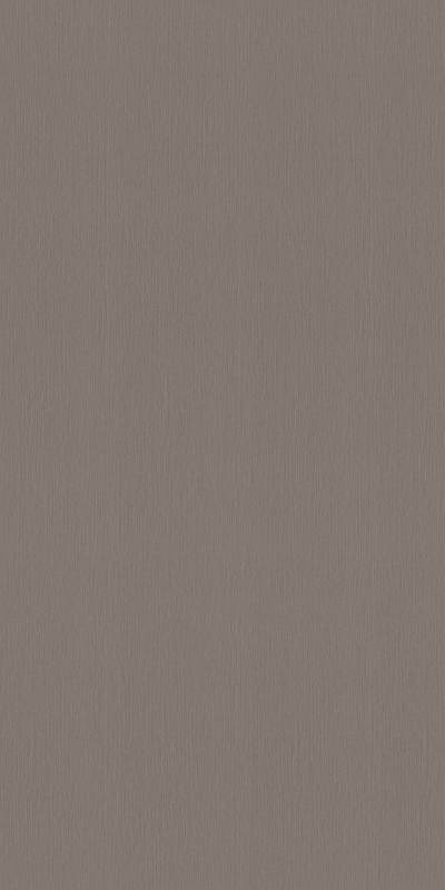 木里木外免漆木纹贴图