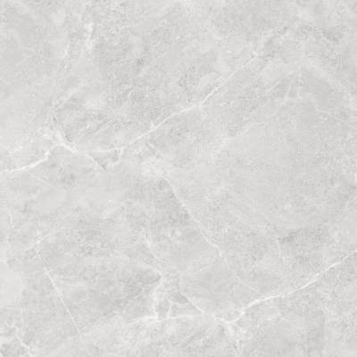 东鹏大理石玛蒂米灰