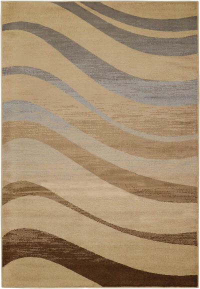 几何图案地毯贴图