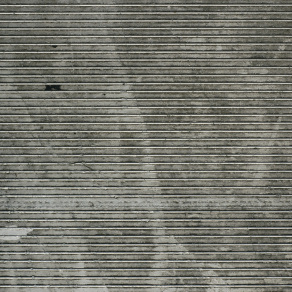 花纹板金属贴图