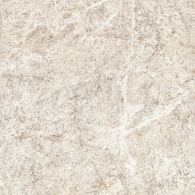 简一大理石新堡灰(2)