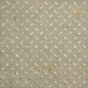 花纹板金属贴图