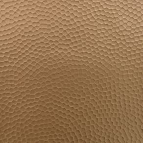 高清无缝铜色花纹板金属贴图