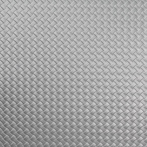 现代不锈钢编织花纹板金属贴图