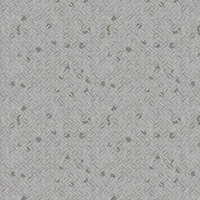 做旧花纹板金属贴图