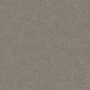 灰色肌理涂料贴图