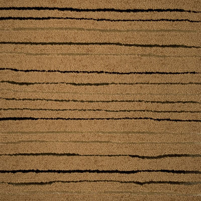 几何图案地毯贴图