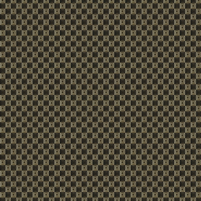 异型马赛克贴图