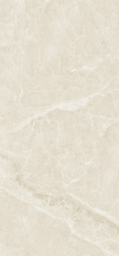 东鹏大理石佩特拉米黄1