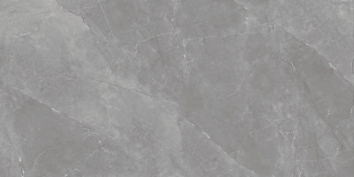 东鹏大理石普佩斯深灰1