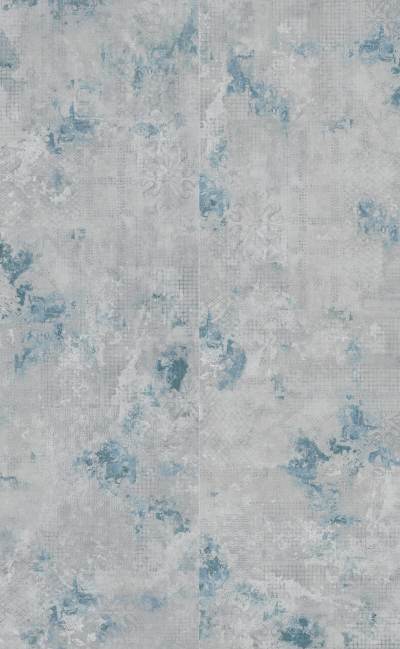 东鹏大理石浅花两个版面