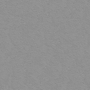 灰色肌理涂料贴图