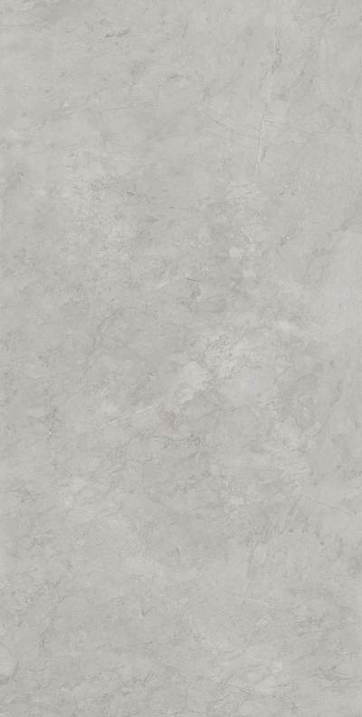 东鹏大理石日光浅灰1