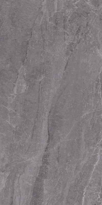 东鹏大理石瑞比亚灰1