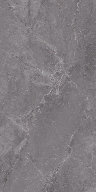 东鹏大理石瑞比亚灰2