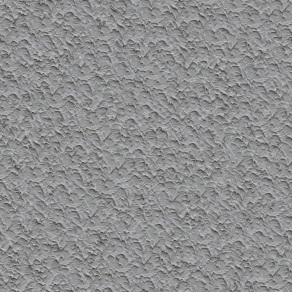 灰色肌理涂料贴图
