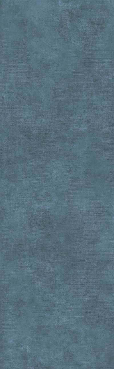 东鹏大理石深蓝