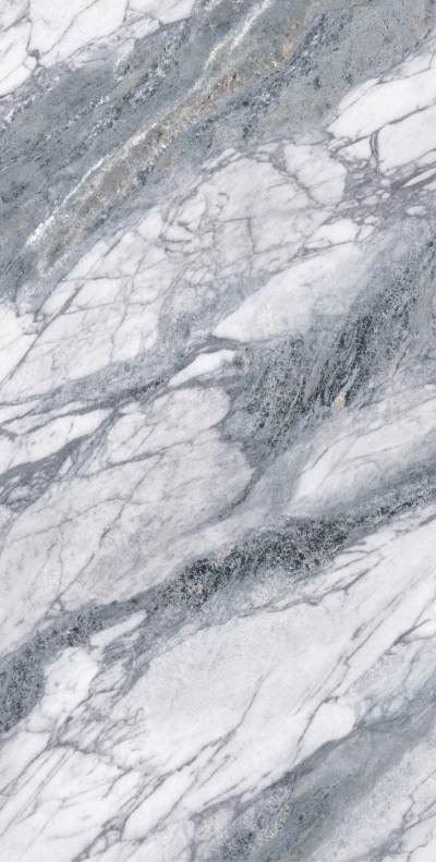 东鹏大理石苏内加白