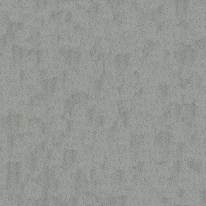灰色肌理涂料贴图