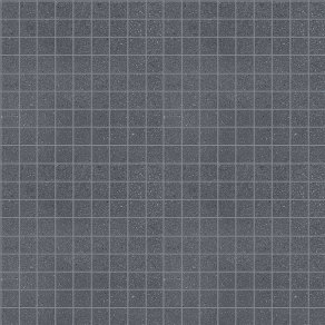 纯色马赛克贴图