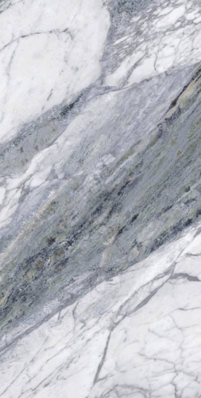 东鹏大理石苏内加白4