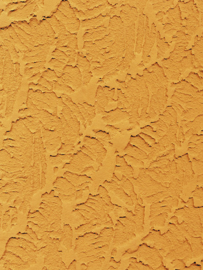 墙面凹凸肌理墙漆贴图