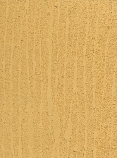 墙面凹凸肌理墙漆贴图