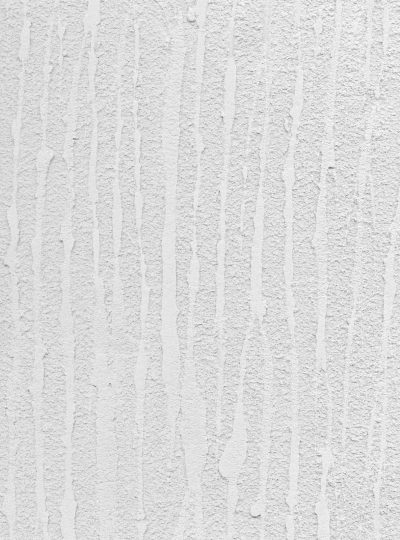 墙面凹凸肌理墙漆贴图